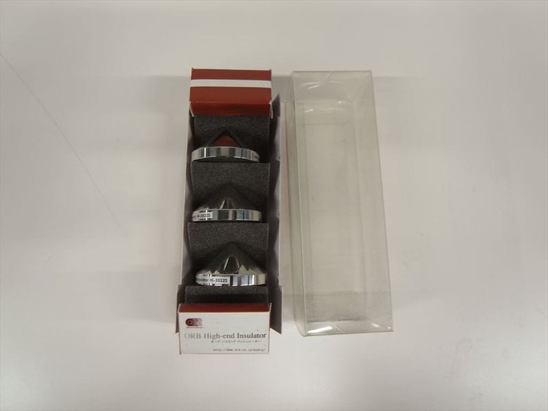 ORB - HI-3522S/3��e-u��
