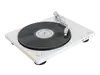 DENON - DP-400/�ۥ磻�ȡؿ�Ʊ�ʡ١�e-u��