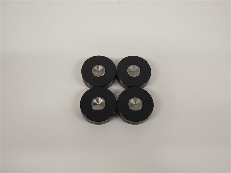 AET - SH-3009B(BK)/4P��e-u��