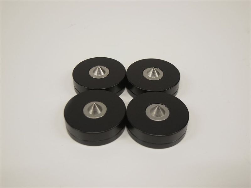AET - SH-3009S(BK)/4P��e-u��