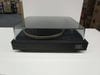 JBL - Spinner BT/BlackGold��e-u��