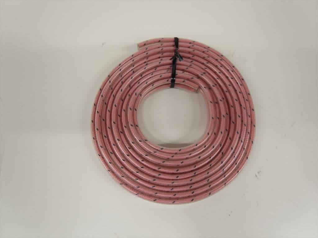 ACROTEC 6N-S1030 アクロテック　スピーカーケーブル e.オーディオ逸品館【公式通販サイト】｜ACROTEC - 6N-S1030/3.0m（1本