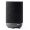 DENON - DENON HOME 200/���㥳���롦�֥�å���DENONHOME200K�ˡ�1���Dolby Atmos�б��磻��쥹���ԡ�������e�ա�7��17��ȯ��ͽ�ꡦ��ͽ��������