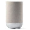 DENON - DENON HOME 200/���ȡ��󡦥���С���DENONHOME200S�ˡ�1���Dolby Atmos�б��磻��쥹���ԡ�������e�ա�7��17��ȯ��ͽ�ꡦ��ͽ��������