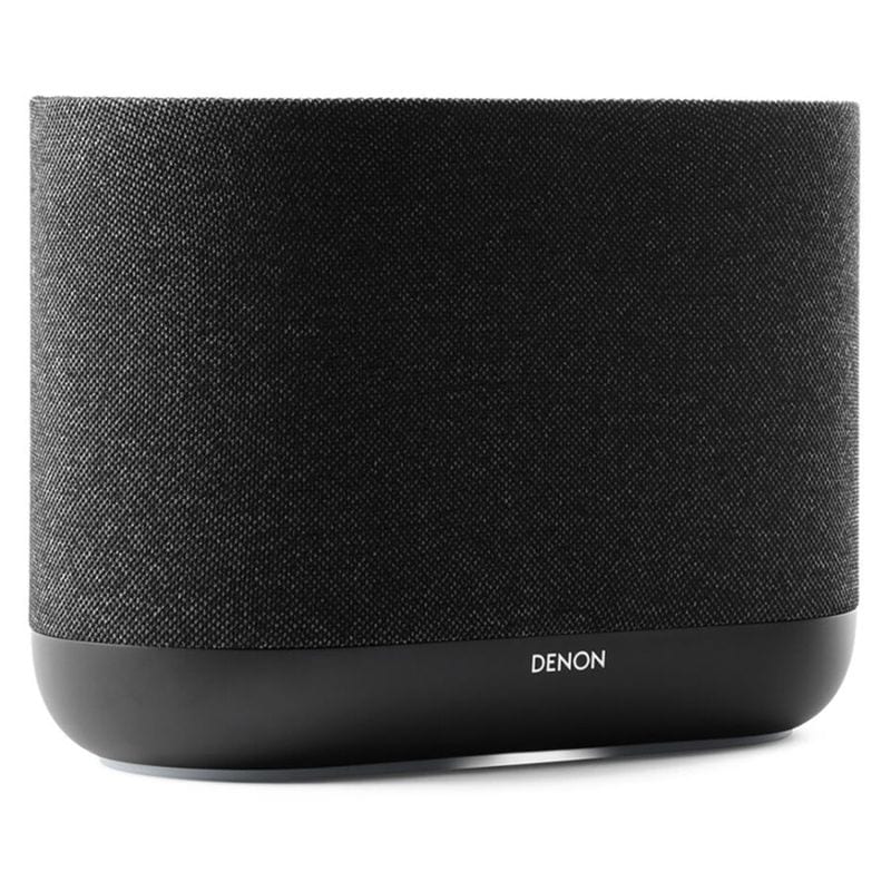DENON - DENON HOME 400/���㥳���롦�֥�å���DENONHOME400K�ˡ�1���Dolby Atmos�б��磻��쥹���ԡ�������e�ա�7��17��ȯ��ͽ�ꡦ��ͽ��������