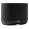 DENON - DENON HOME 400/���㥳���롦�֥�å���DENONHOME400K�ˡ�1���Dolby Atmos�б��磻��쥹���ԡ�������e�ա�7��17��ȯ��ͽ�ꡦ��ͽ��������
