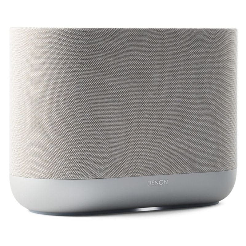 DENON - DENON HOME 400/���ȡ��󡦥���С���DENONHOME400S�ˡ�1���Dolby Atmos�б��磻��쥹���ԡ�������e�ա�7��17��ȯ��ͽ�ꡦ��ͽ��������