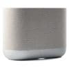 DENON - DENON HOME 400/���ȡ��󡦥���С���DENONHOME400S�ˡ�1���Dolby Atmos�б��磻��쥹���ԡ�������e�ա�7��17��ȯ��ͽ�ꡦ��ͽ��������