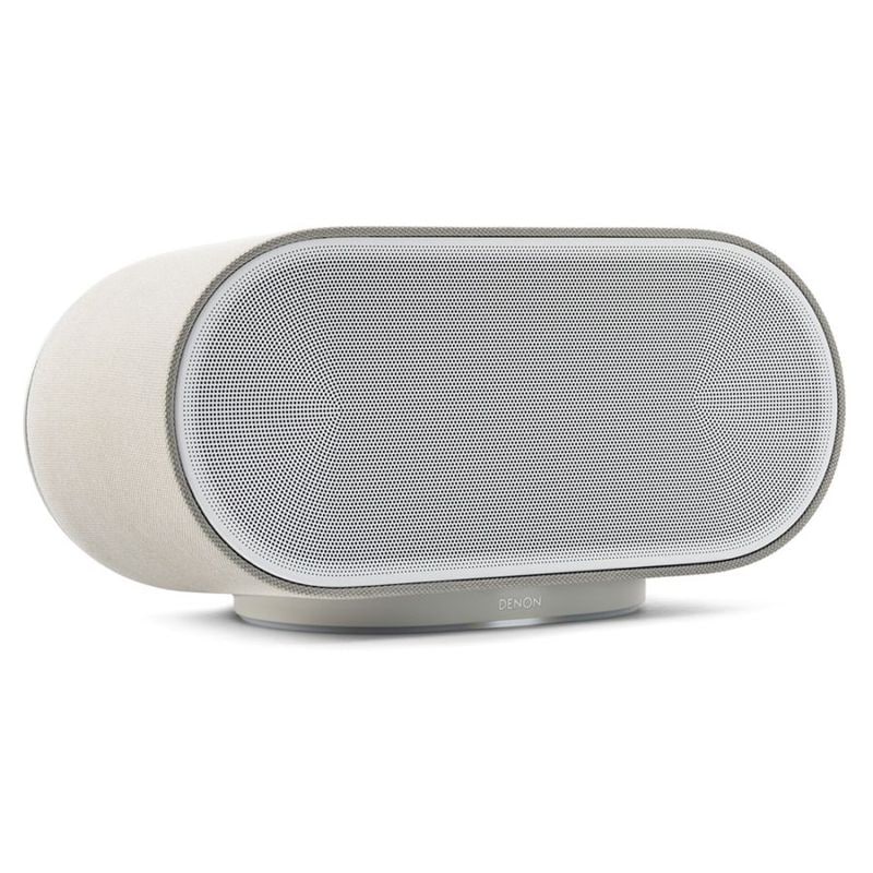 DENON - DENON HOME 600/���ȡ��󡦥���С���DENONHOME600S�ˡ�1���Dolby Atmos�б��磻��쥹���ԡ�������e�ա�7��17��ȯ��ͽ�ꡦ��ͽ��������