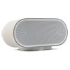 DENON - DENON HOME 600/���ȡ��󡦥���С���DENONHOME600S�ˡ�1���Dolby Atmos�б��磻��쥹���ԡ�������e�ա�7��17��ȯ��ͽ�ꡦ��ͽ��������