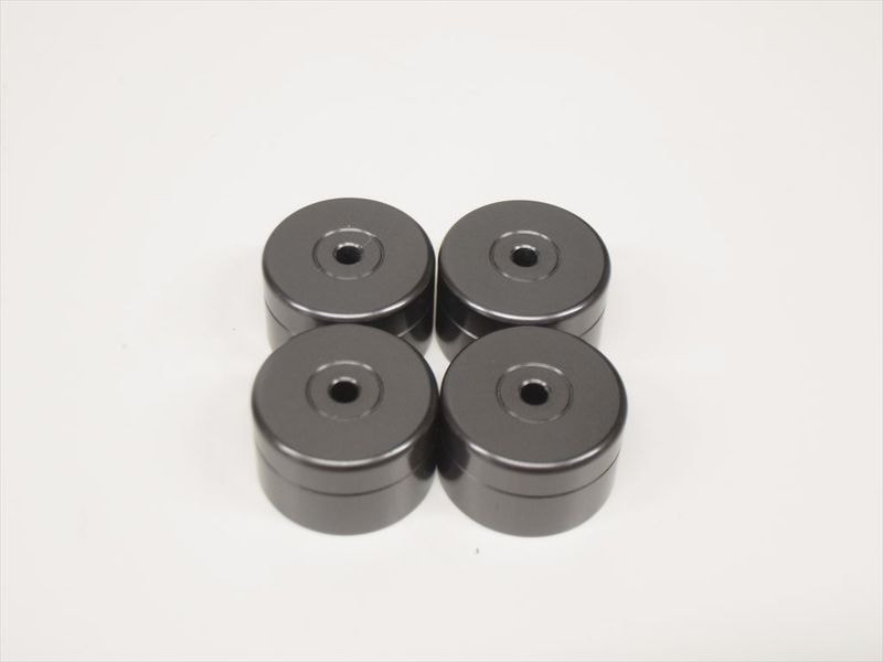 AET - SH-2014GM/4��e-u��