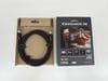 audioquest - HDMI Cinnamon48/1.5m��e-u��