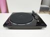 DENON - DP-400/�֥�å���e-u��