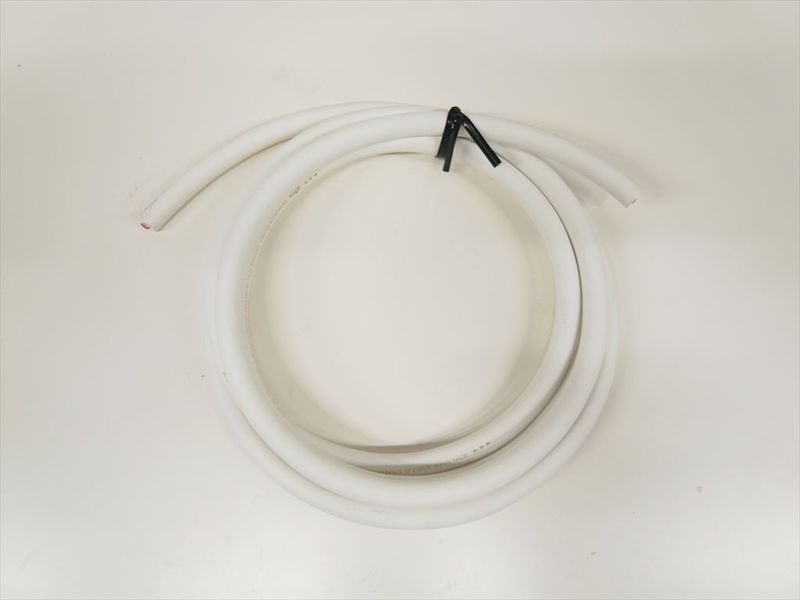 AET - PRIMARY S250/2.0m��1�ܡˡ�e-u��