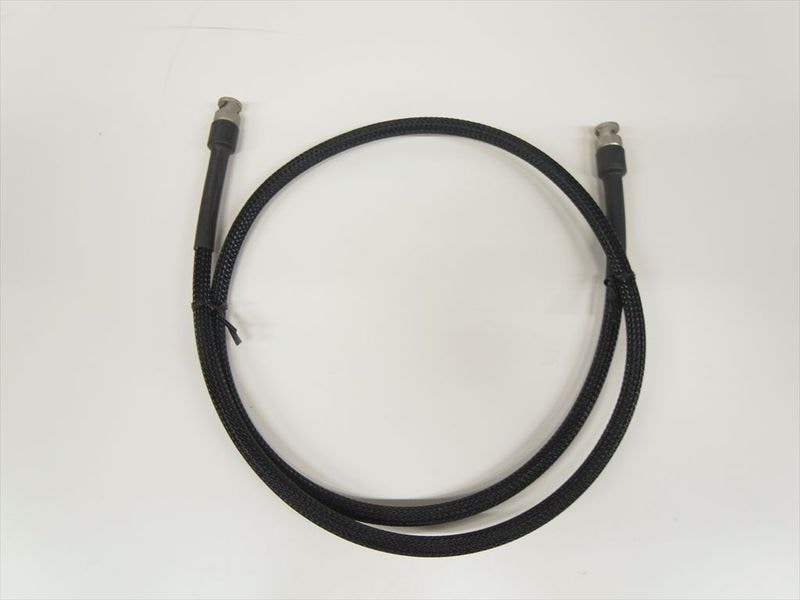 AIRBOW - MSC-120BNC/1.2����e-u��