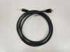 audioquest - HDMI FOREST2/2.0����e-u��