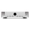marantz - MODEL 70/����С���������ɡ�MODEL70/FN��HDMI��ܥץ�ᥤ�󥢥�ס�e�ա�8��28��ȯ��ͽ�ꡦ��ͽ��������