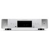 marantz - CD70/����С�������ɡ�CD70/FN��CD�ץ졼�䡼��e�ա�8��28��ȯ��ͽ�ꡦ��ͽ��������