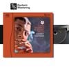 ESOTERIC - ESSJ-90329��SACD���ե� JOHNNY HARTMAN/I JUST DROPPED BY TO SAY HELLO�ˡ�e�ա�9��19��ȯ��ͽ�ꡦ��ͽ��������