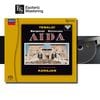 ESOTERIC - ESSD-90327/28��SACD���ե� 2���� ������ǥ�:�η�ԥ������������ʡˡ�e�ա�9��19��ȯ��ͽ�ꡦ��ͽ��������