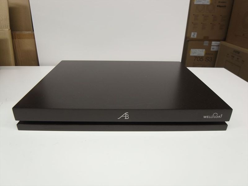 AIRBOW - WFB-3545-150��1��ˡ�e-u��