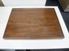 AIRBOW - WOODBASE��40cm��55cm�ˡ�e-u��