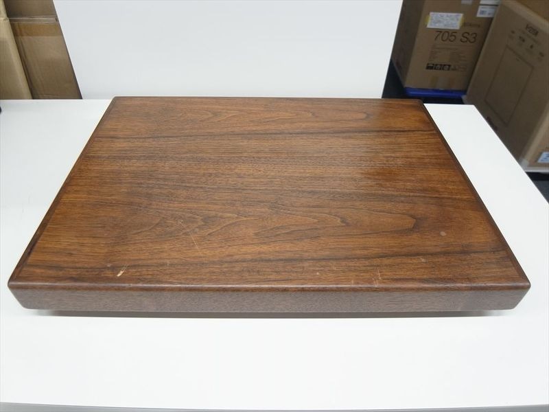 AIRBOW - WOODBASE��40cm��55cm�ˡ�e-u��