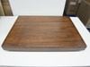 AIRBOW - WOODBASE��40cm��55cm�ˡ�e-u��