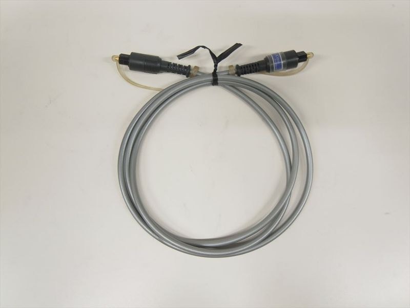 AIRBOW - MSO-T12/1.2m��e-u��