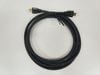 audioquest - HDMI CARBON/2.0m��e-u��