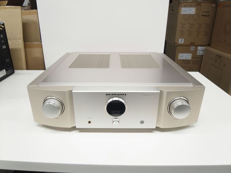 AIRBOW - PM12OSE Master��Ÿ�����١�e-u��