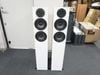 Wharfedale - DIAMOND12.4/�饤�ȥ������ʥڥ��ˡ�e-u��