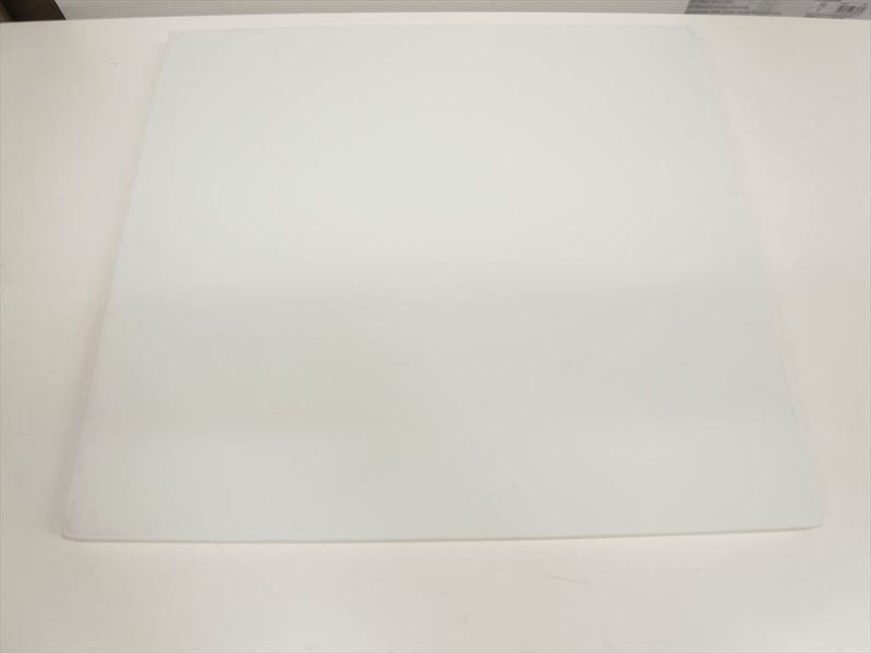 AIRBOW - DCB444926/�ۥ磻�ȥʥ������e-u��