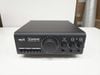 SPL - 2CONTROL/�֥�å���e-u��