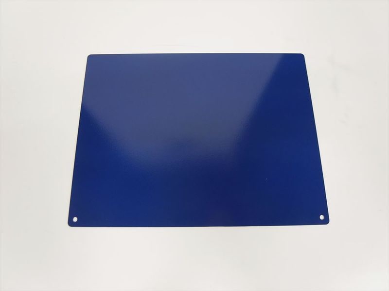 TIGLON - DRS-25��1��ˡ�e-u��