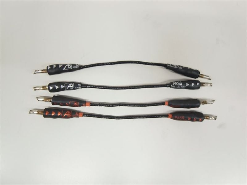 AIRBOW - Silver-Jumper-VT-banana��4�ܡˡ�e-u��