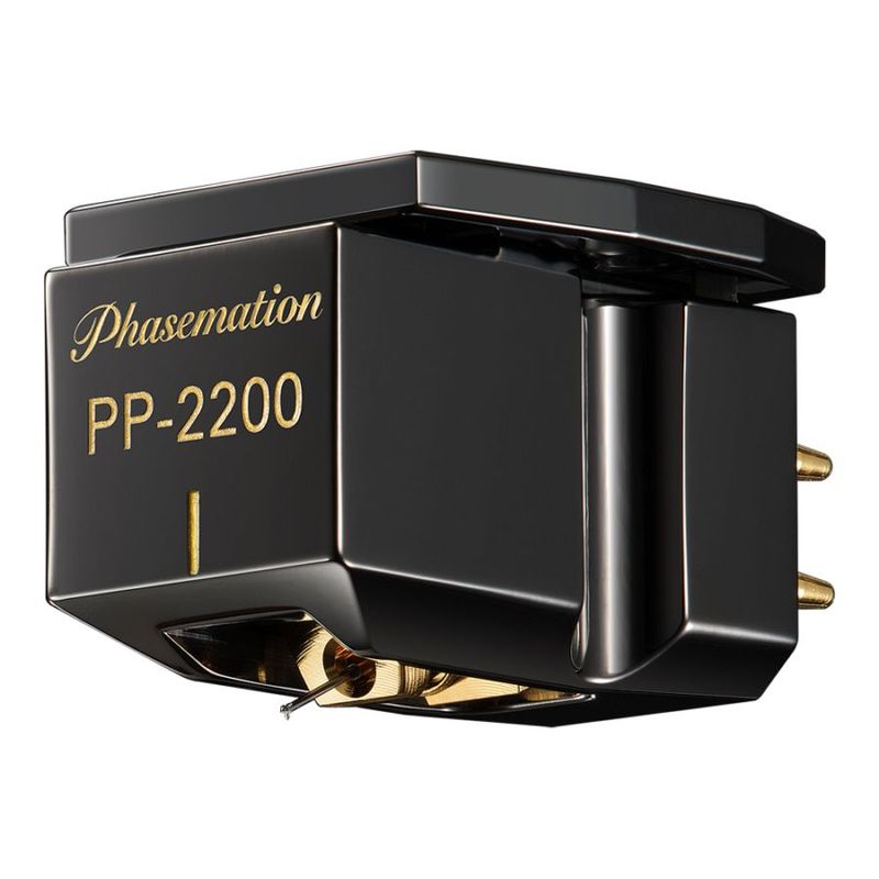 Phasemation - PP-2200��MC�����ȥ�å��ˡ�e�ա�9��10��ȯ��ͽ�ꡦ��ͽ��������
