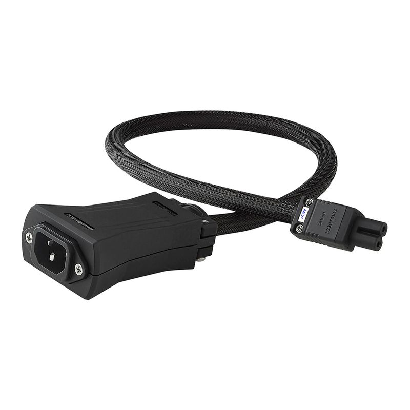 FURUTECH - Flow-8.1 NCF�ʥᥬ�ͷ��Υ����ե��륿����¢���Ÿ������˥åȡ˥���饤��ե��륿����e�ա�9��18��ȯ��ͽ�ꡦ��ͽ��������