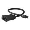 FURUTECH - Flow-8.1 NCF�ʥᥬ�ͷ��Υ����ե��륿����¢���Ÿ������˥åȡ˥���饤��ե��륿����e�ա�9��18��ȯ��ͽ�ꡦ��ͽ��������
