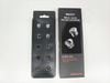 audioquest - NOISE STOPPER RCA-CAPS��e-u��