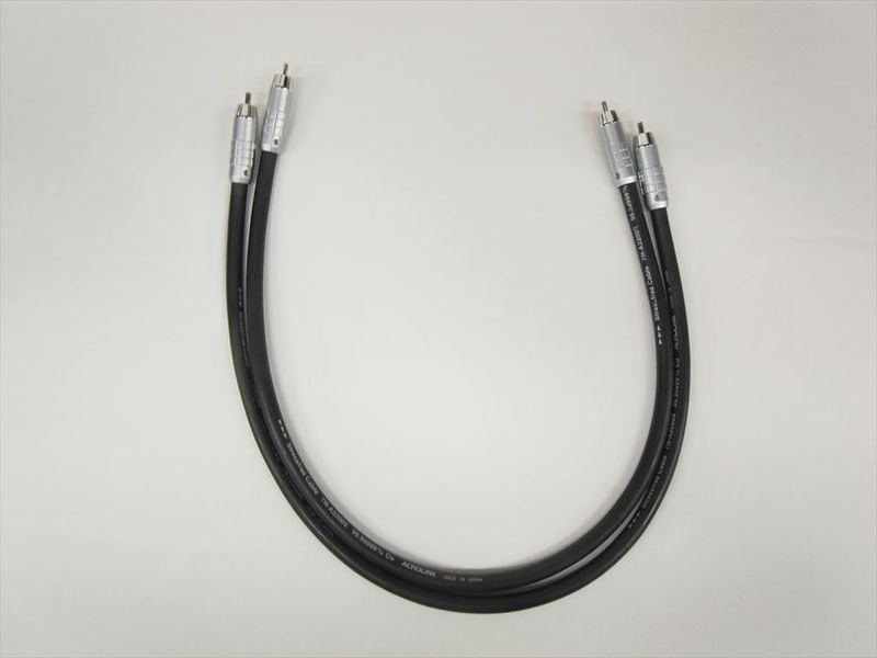 ACROLINK - 7N-A2200III/0.6m/RCA��e-u��