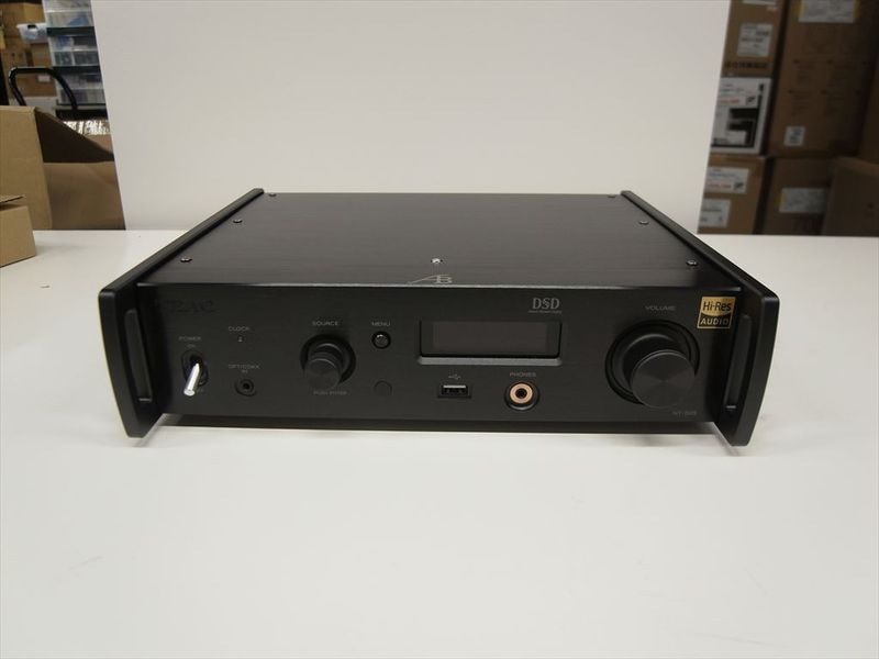 AIRBOW - NT505 Special Ver2-CP/�֥�å���e-u��
