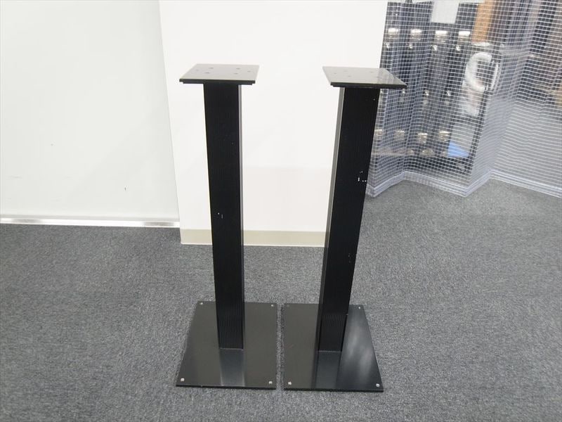 AIRBOW - STAND11-S�ʥڥ��ˡ�e-u��