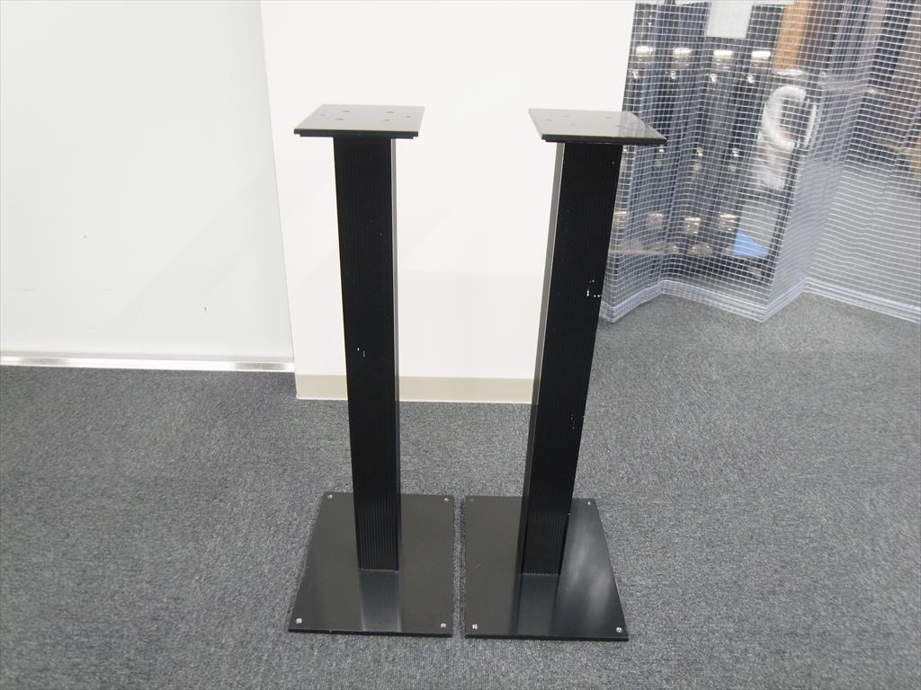 AIRBOW STAND11-S（ペア） AIRBOW STAND11-S（ペア） AIRBOW - STAND11-S（ペア）（高音質小型