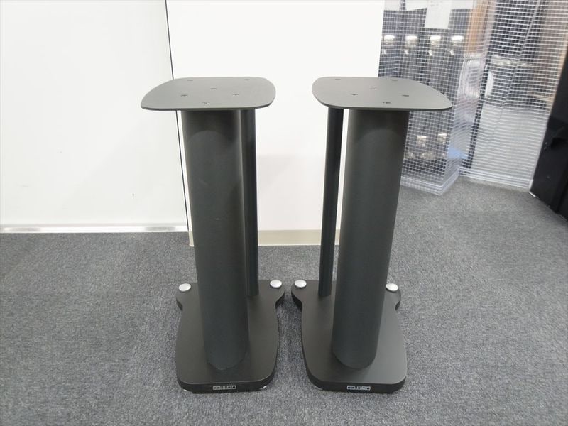 MISSION - ZX-Stand/�֥�å��ʥڥ��ˡ�e-u��