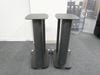 MISSION - ZX-Stand/�֥�å��ʥڥ��ˡ�e-u��