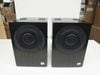 Musikelectronic - RL906/�֥�å��ʥڥ��ˡ�e-u��