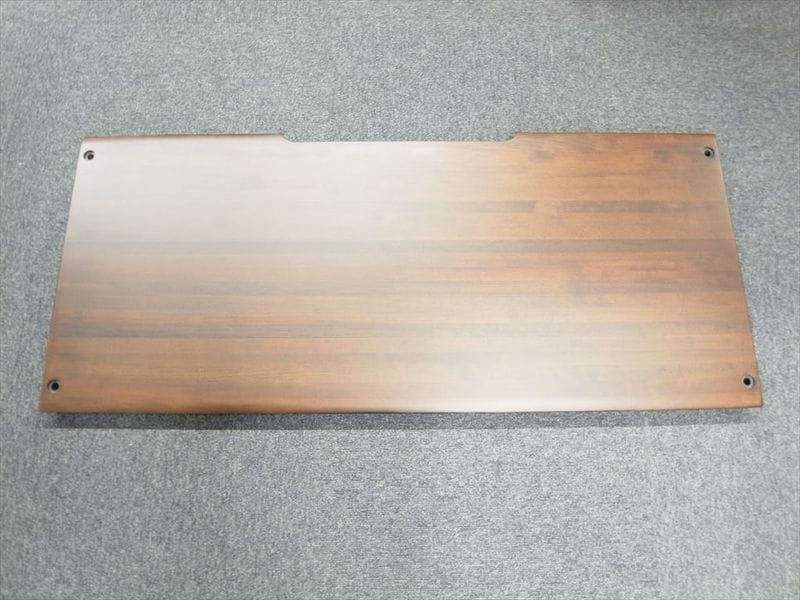 ADK - SNP-SHB110MC��1��ˡ�e-u��