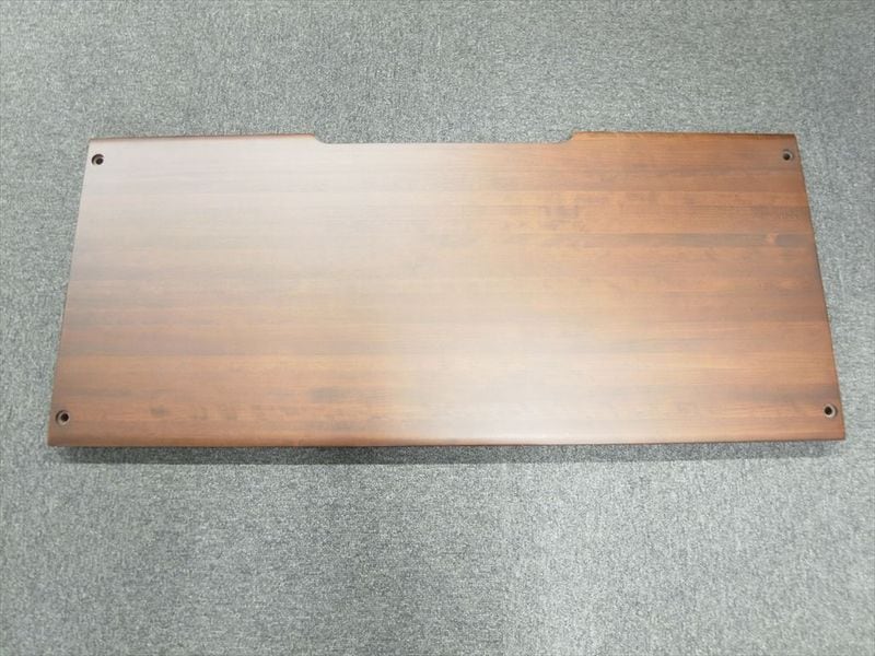 ADK - SNP-SHB110MC��1��ˡ�e-u��