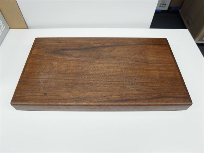 AIRBOW - WOODBASE��30cm��55cm�ˡ�e-u��